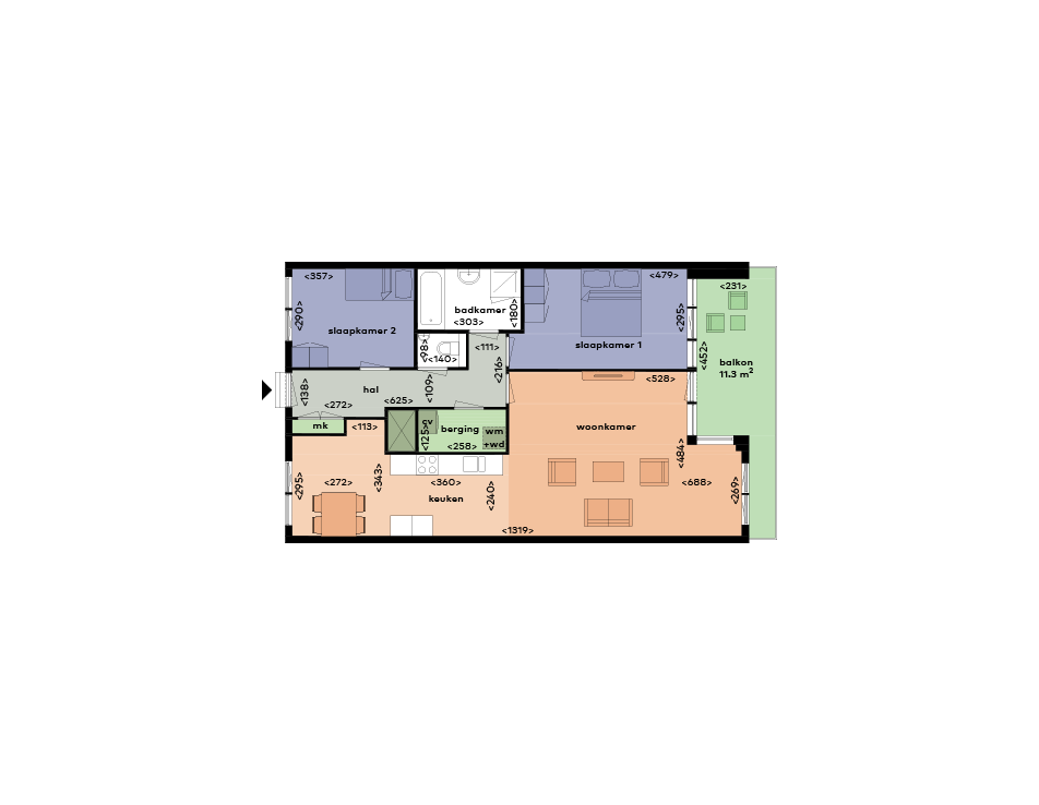 Bild 11 von 13