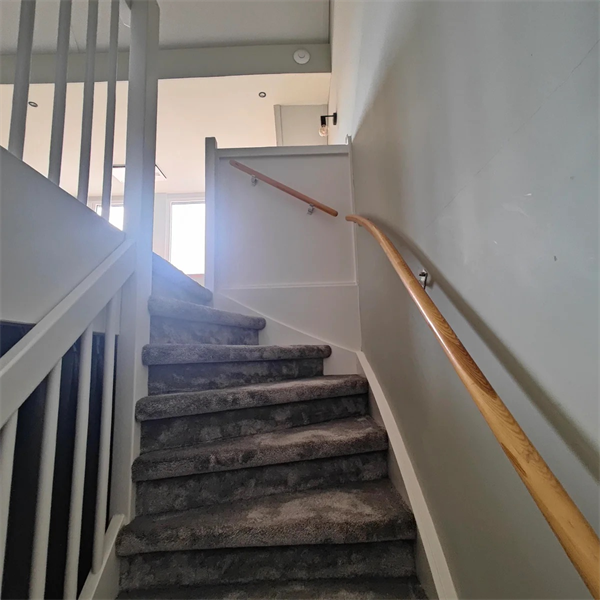 Image 17 of 24