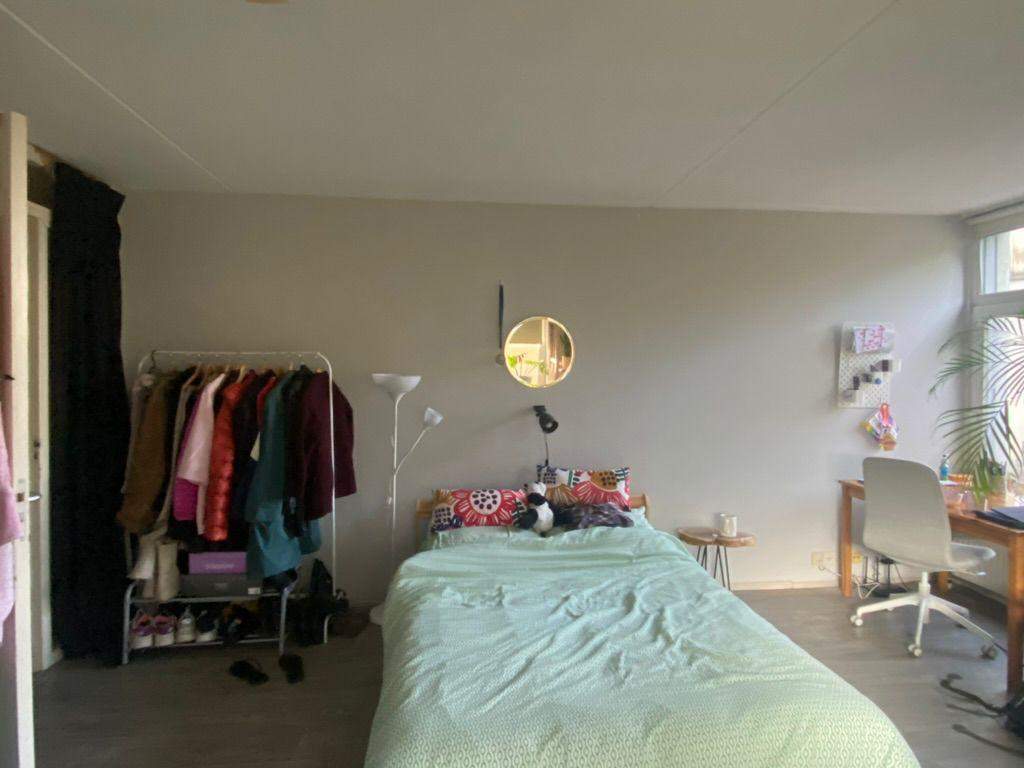 Image 3 sur 4
