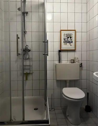 Habitación para estudiantes Assendorperdijk, Zwolle - En alquiler