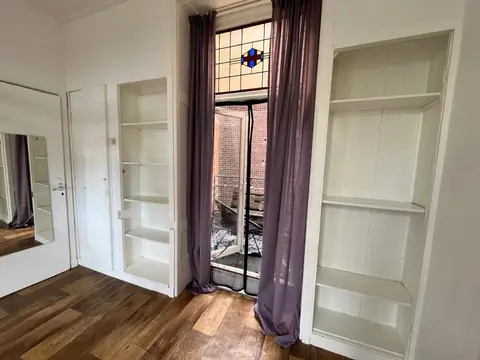 Room Margaretha de Heerstraat, Leeuwarden - For Rent
