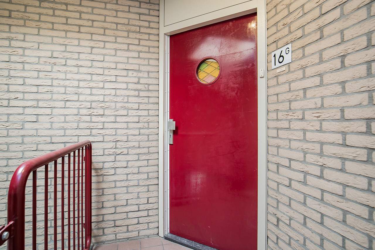 Afbeelding 2 van 14