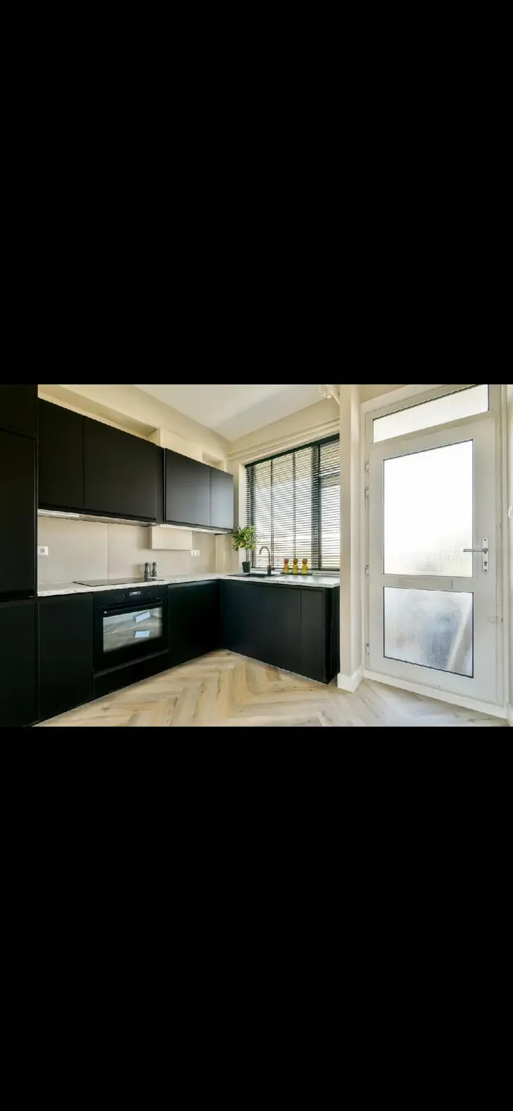 Bild 8 von 9