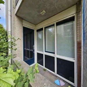 Afbeelding 2 van 7