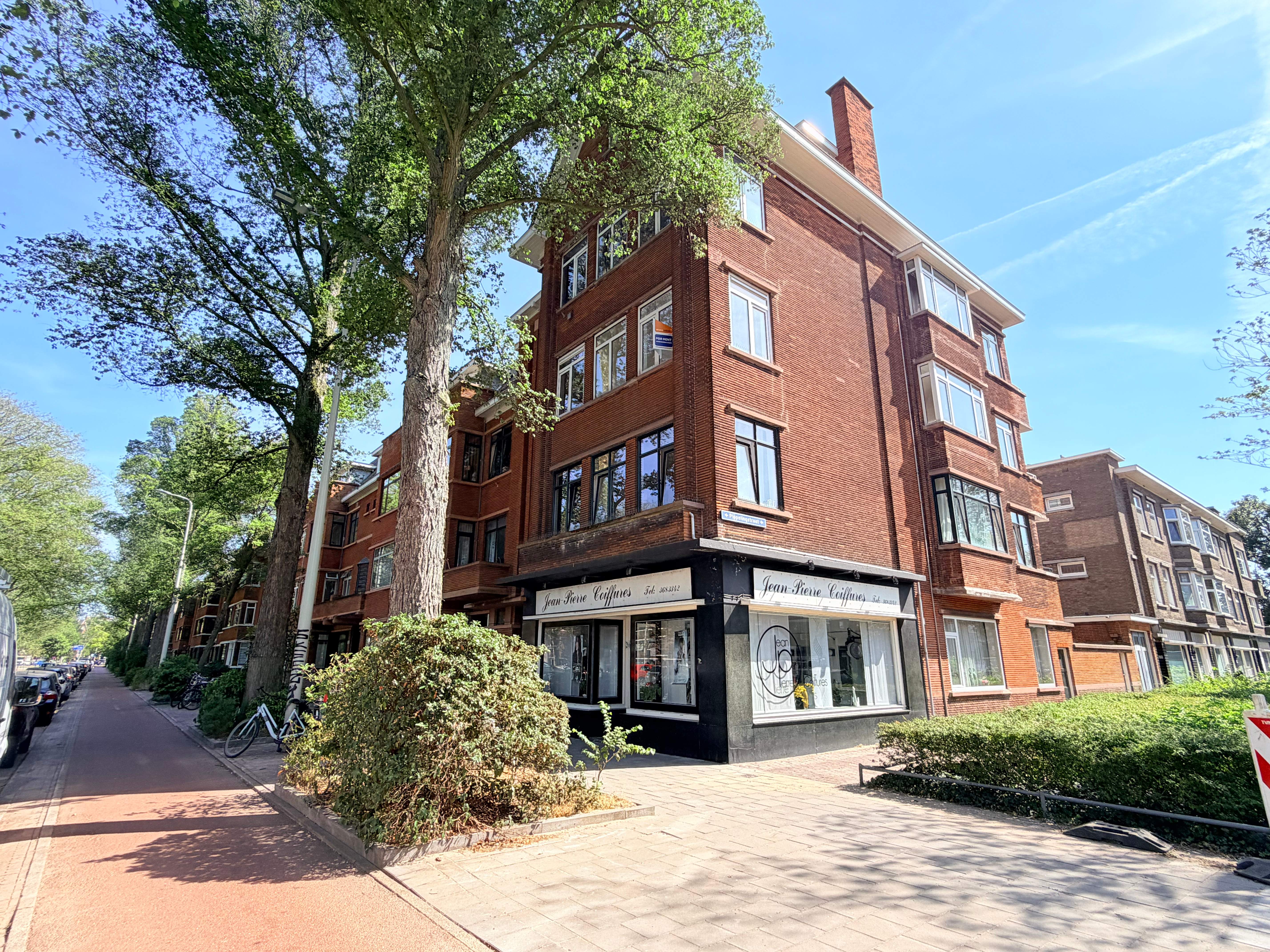 Image 15 of 16
