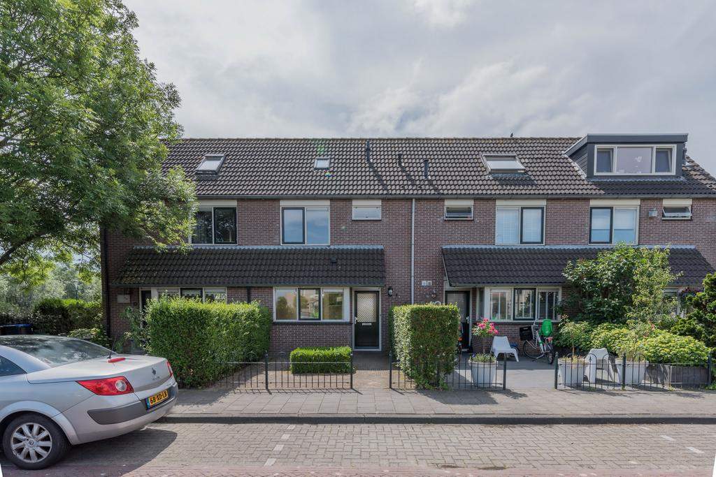 Afbeelding 1 van 27