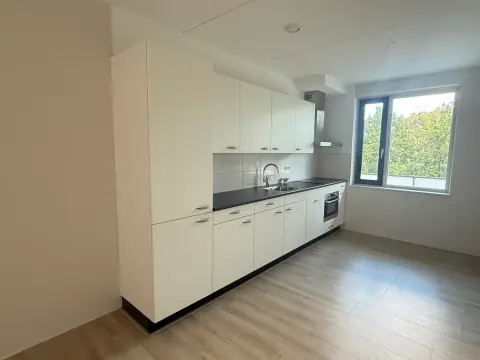 3-Zimmer-Wohnung Randenbroek, Amersfoort - Zu vermieten