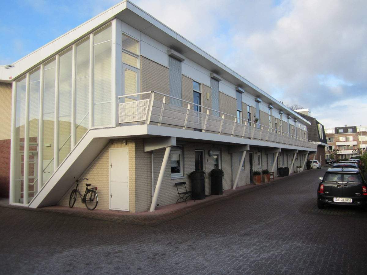 Afbeelding 1 van 10