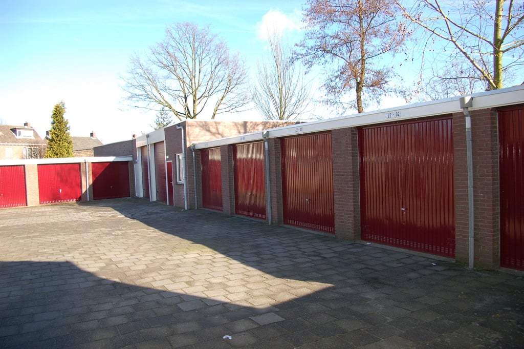 Afbeelding 1 van 1