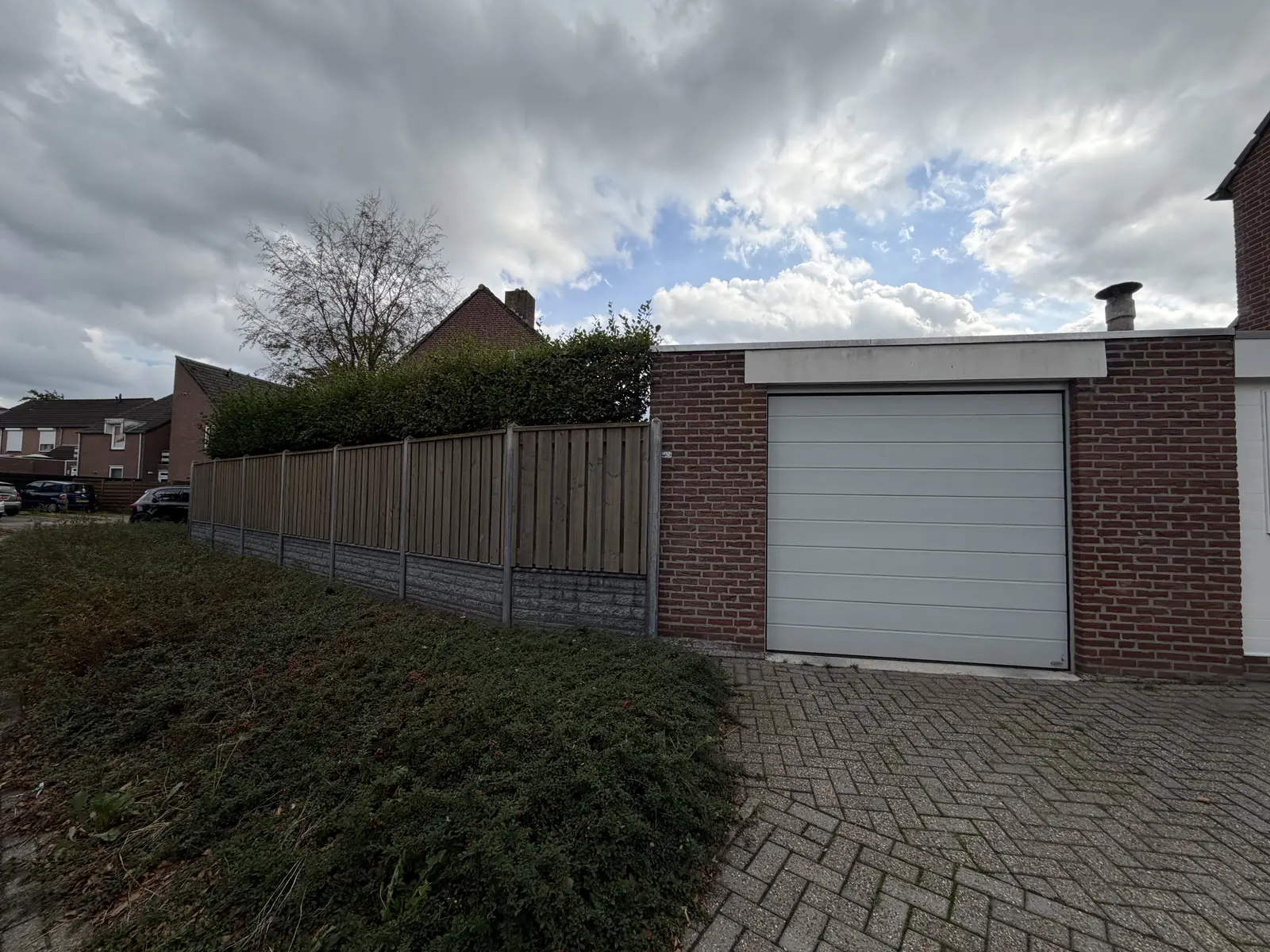 Afbeelding 5 van 5