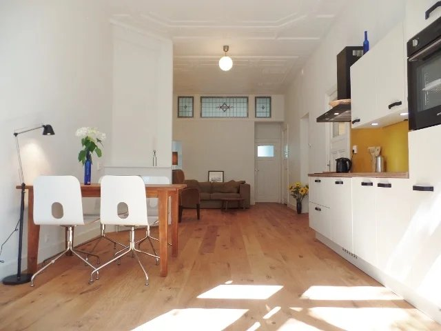 Image 6 of 15