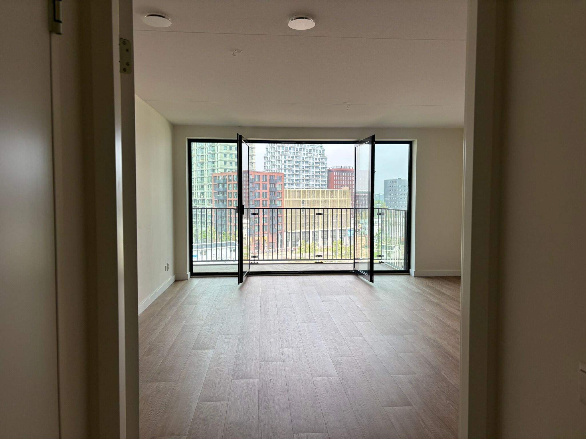 Image 6 of 15