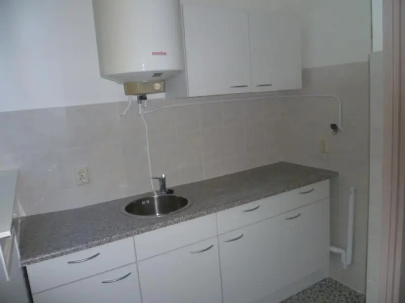 Imagen 1 de 3