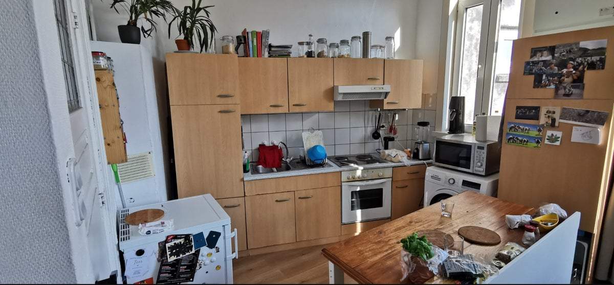 Bild 1 von 7