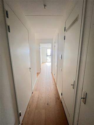 Bild 1 von 28