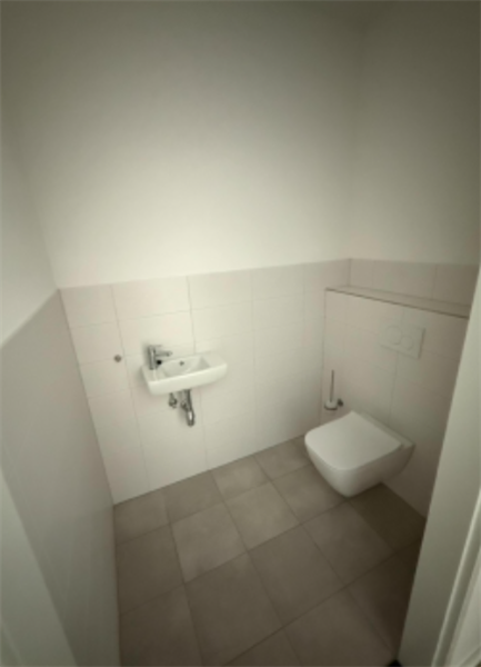 Image 7 of 12