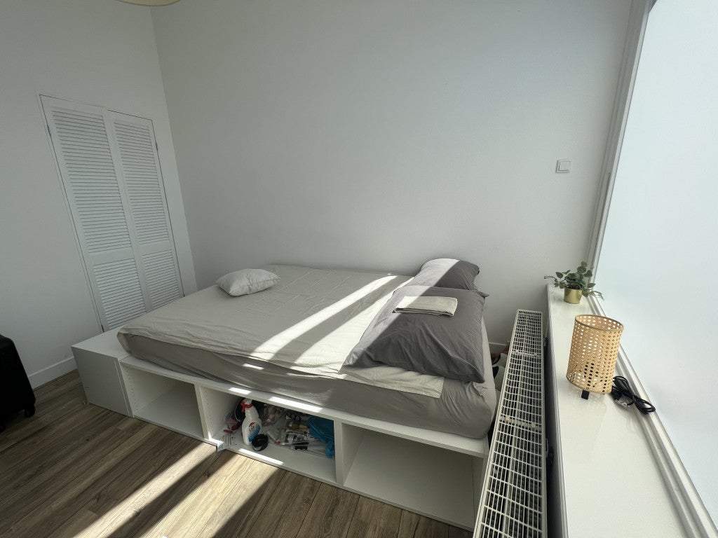 Bild 3 von 23
