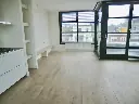 Afbeelding 1 van 3