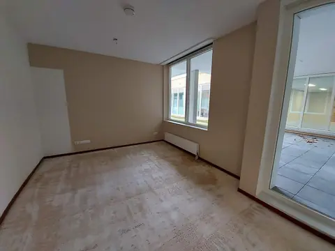 Appartement pour seniors Jan van Brabantweg, Sassenheim - À louer