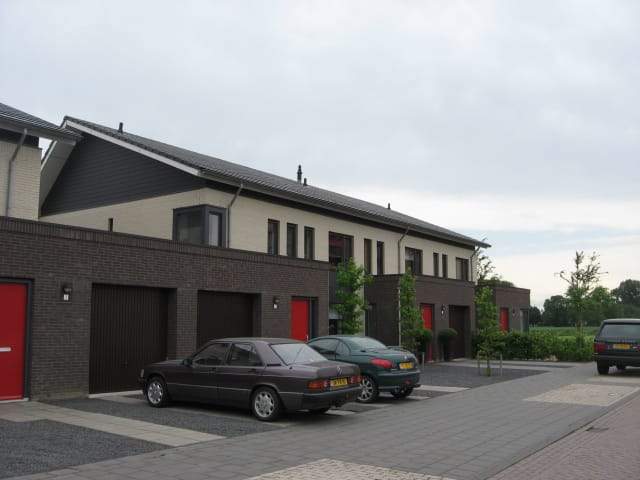 Afbeelding 4 van 5