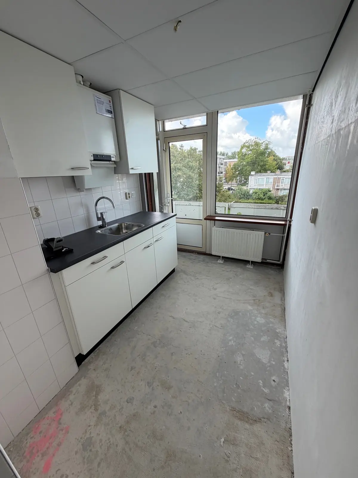 Bild 10 von 13