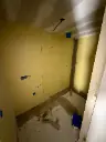 Afbeelding 1 van 9