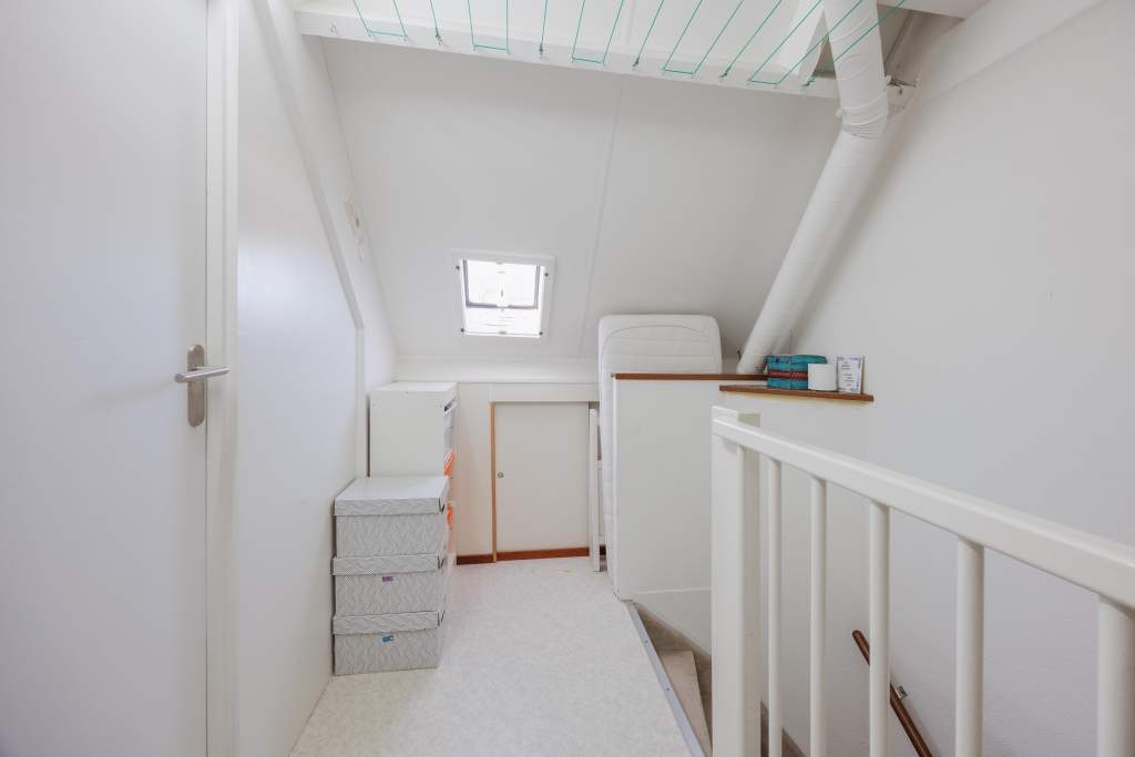 Image 23 of 27