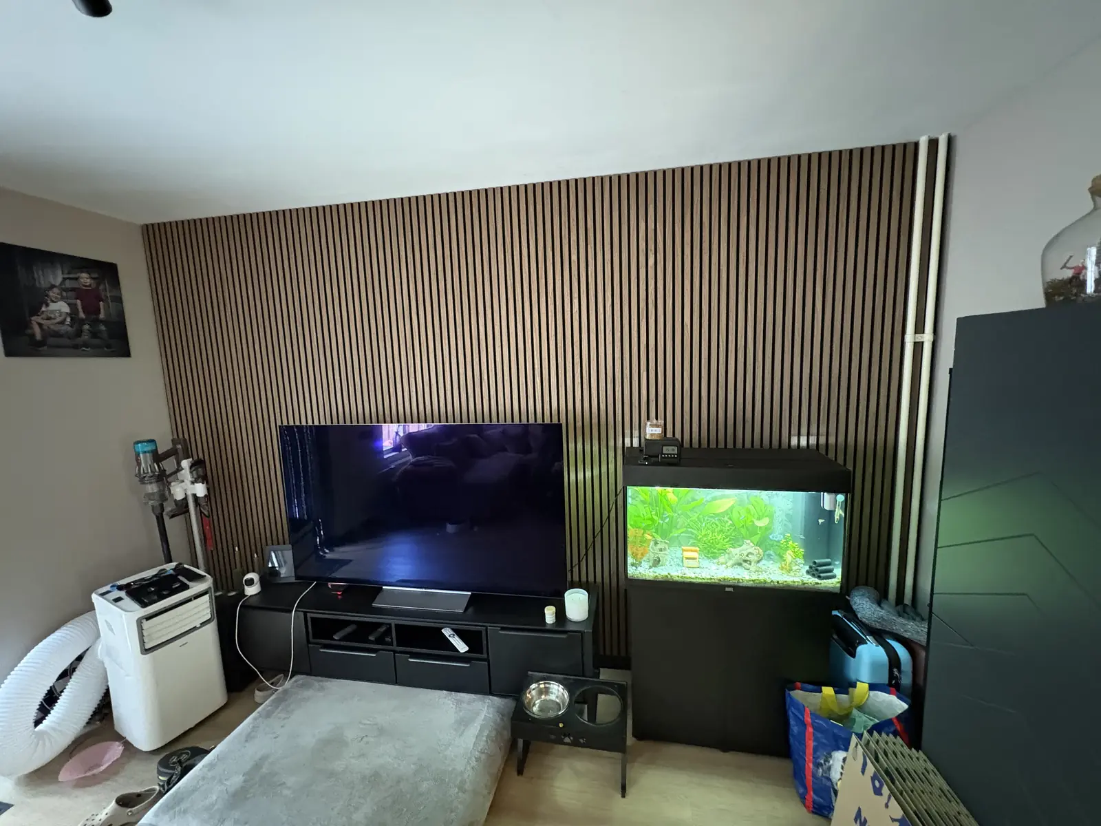 Image 4 sur 15