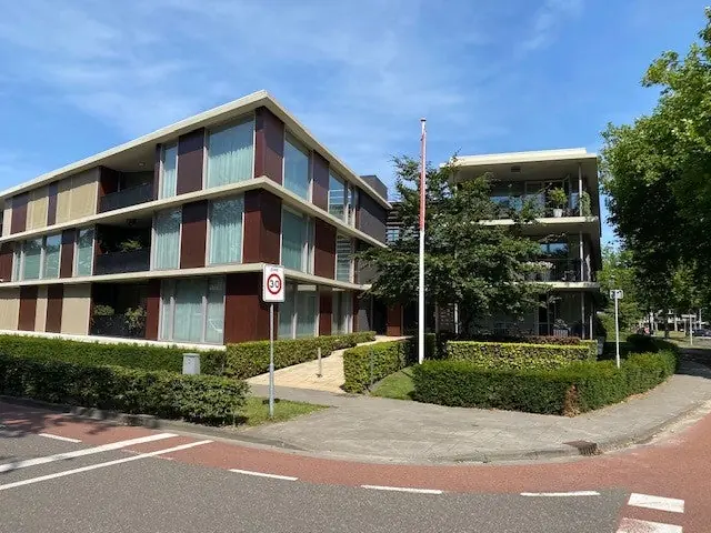 Afbeelding 20 van 20