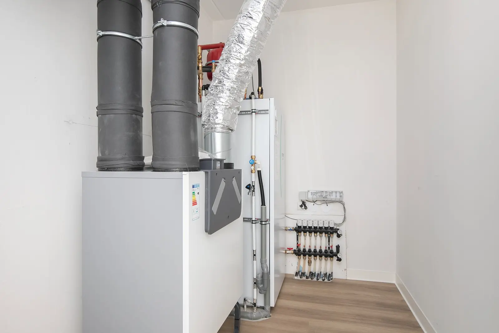 Bild 14 von 18