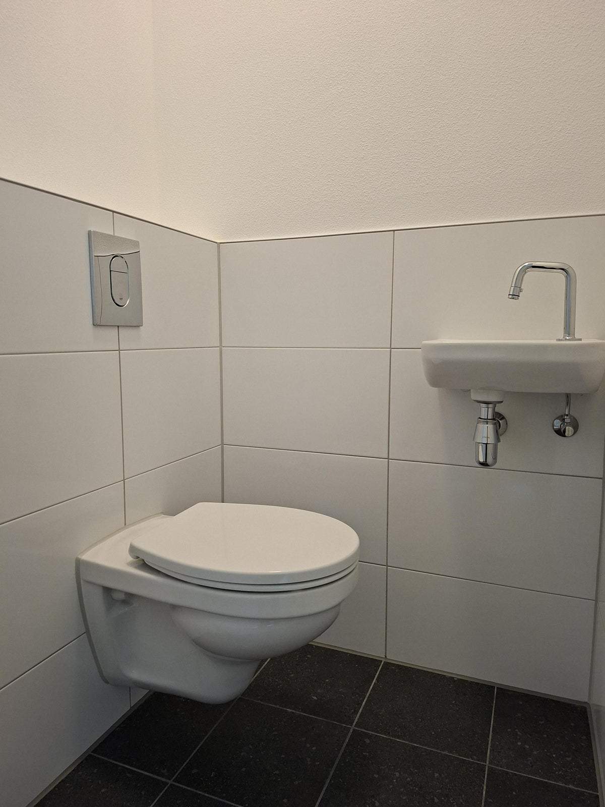 Bild 1 von 2
