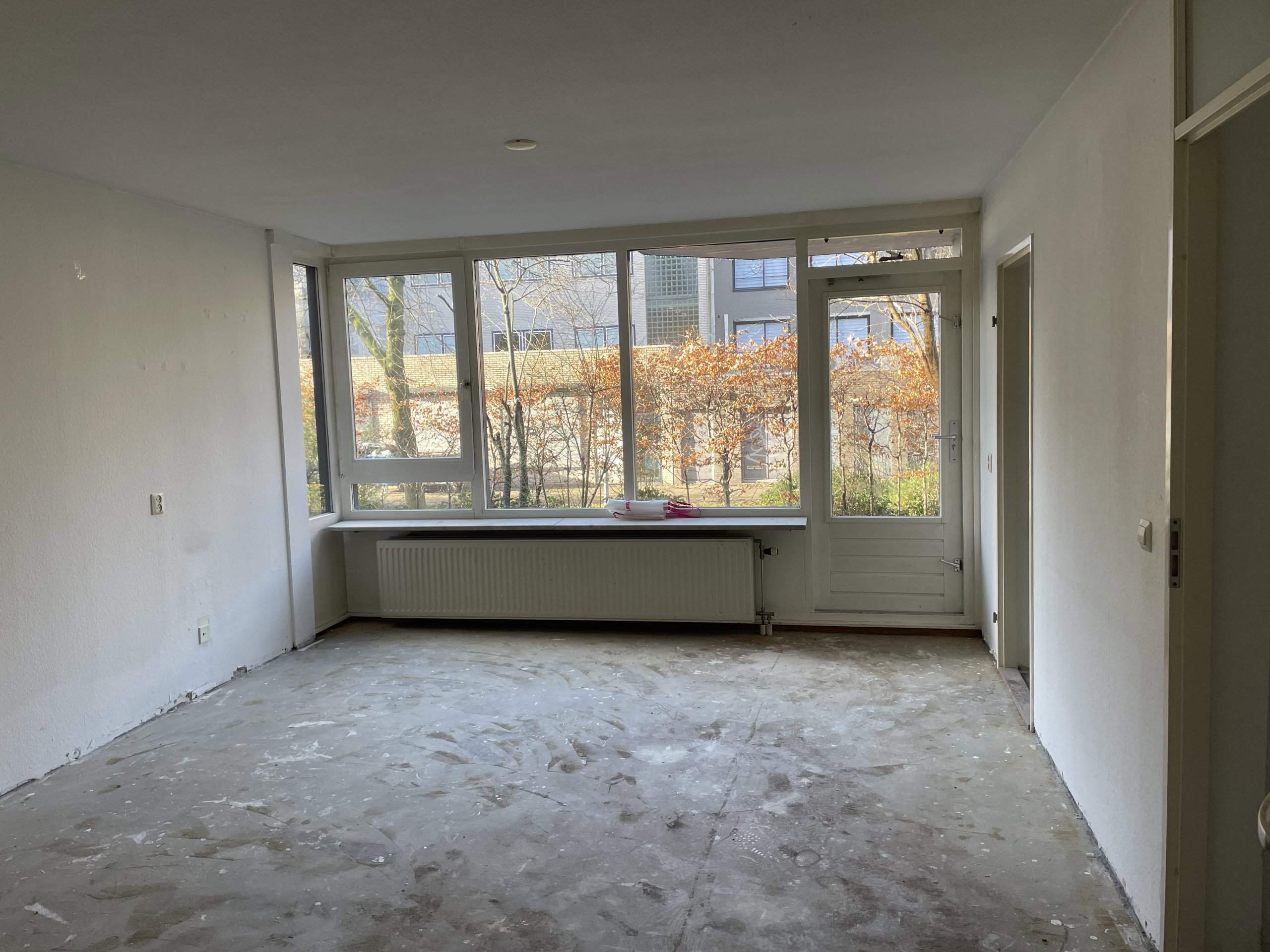 Bild 3 von 5