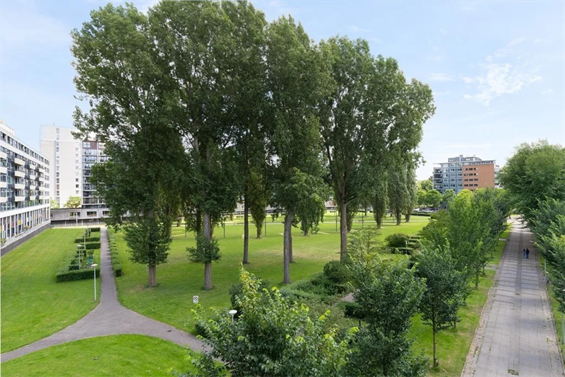 Bild 22 von 22