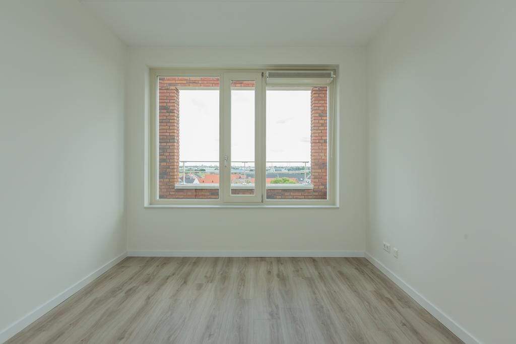 Bild 18 von 29