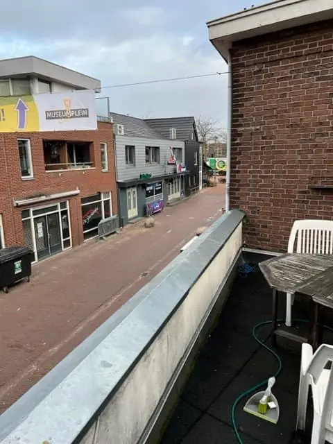 Afbeelding 9 van 9