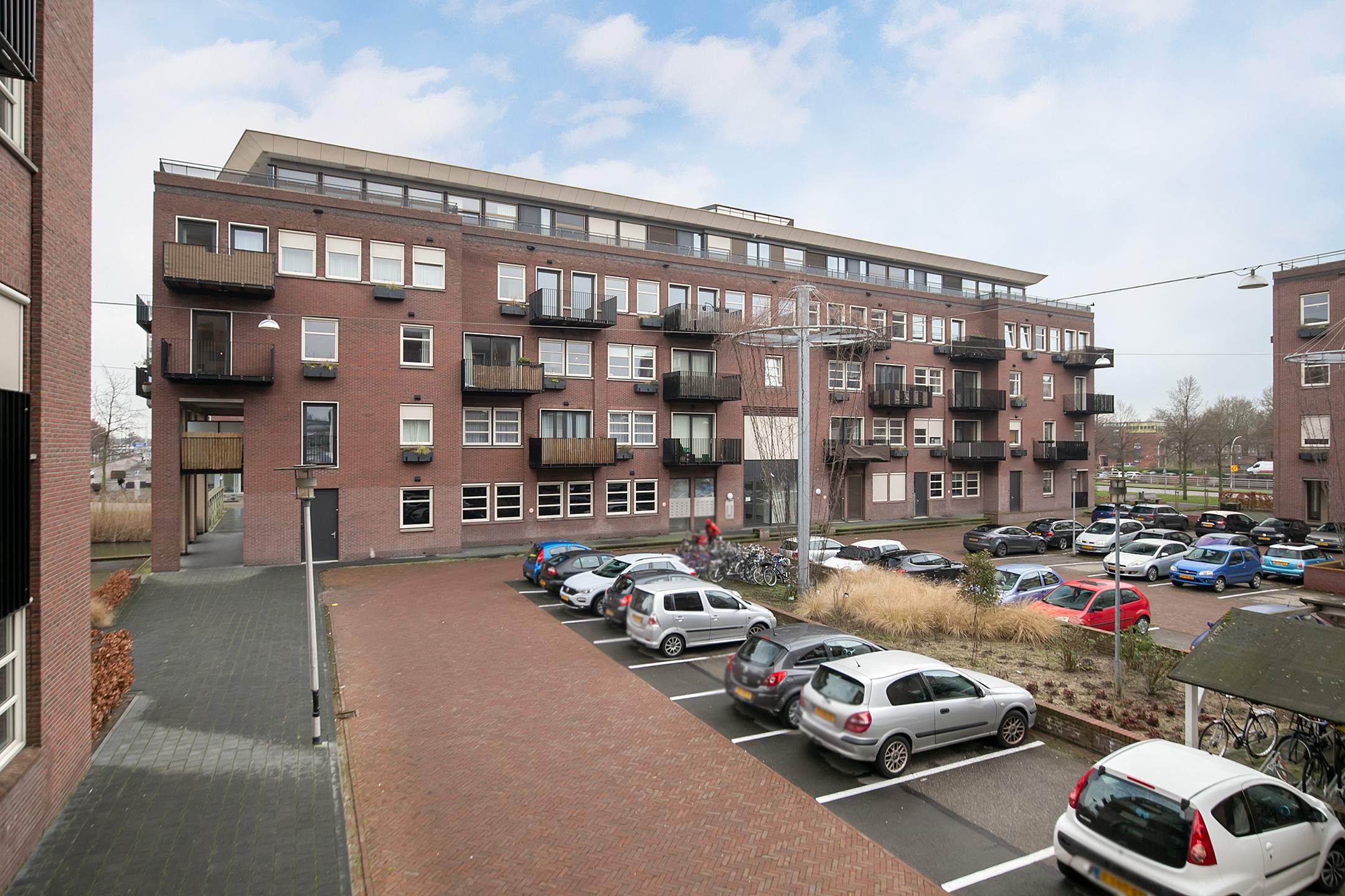 Afbeelding 1 van 25