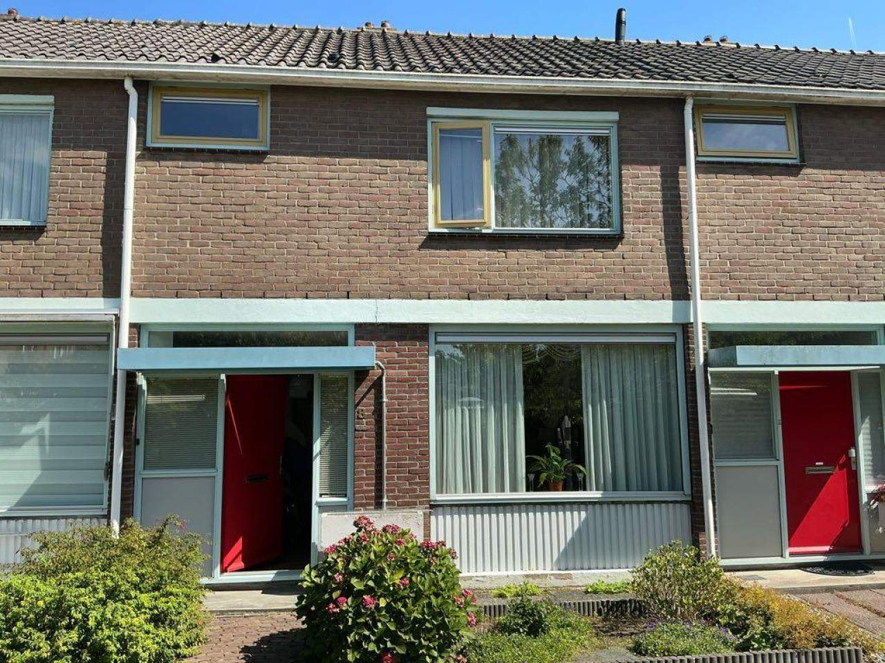 Afbeelding 5 van 9