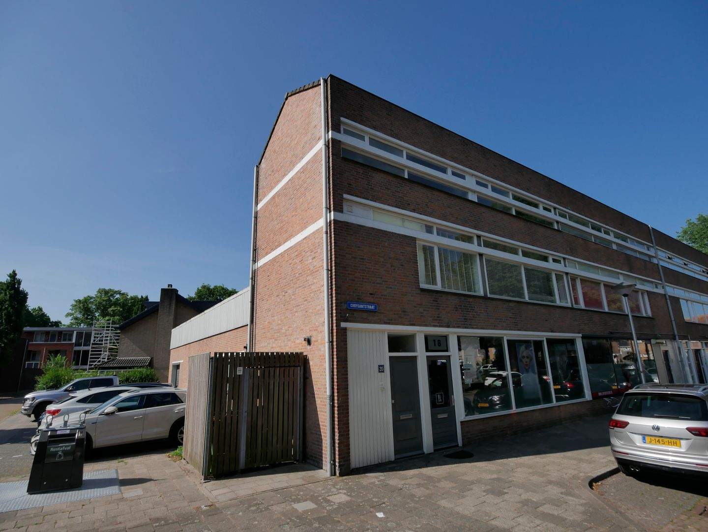 Afbeelding 1 van 11