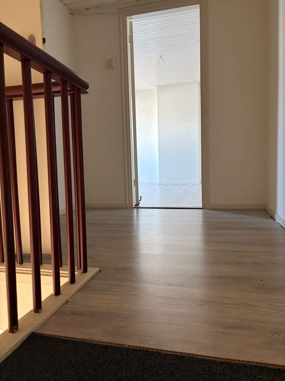 Image 22 of 29