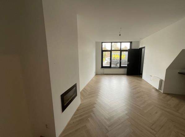 Bild 2 von 8