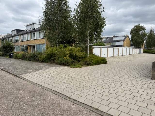 Bild 3 von 7