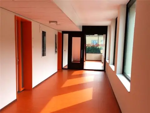 Studio Cederlaan, Eindhoven - Te Huur