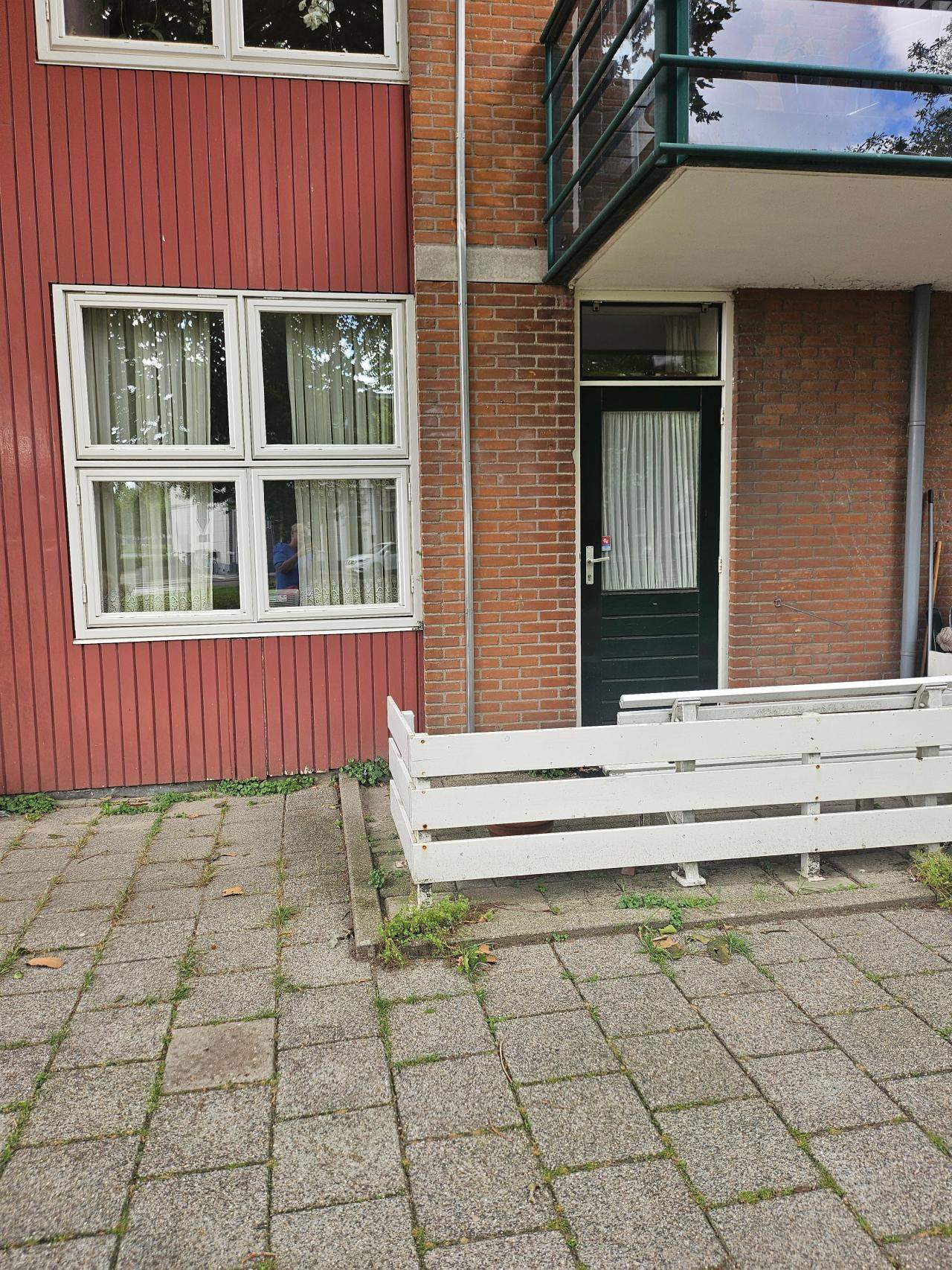 Afbeelding 4 van 9