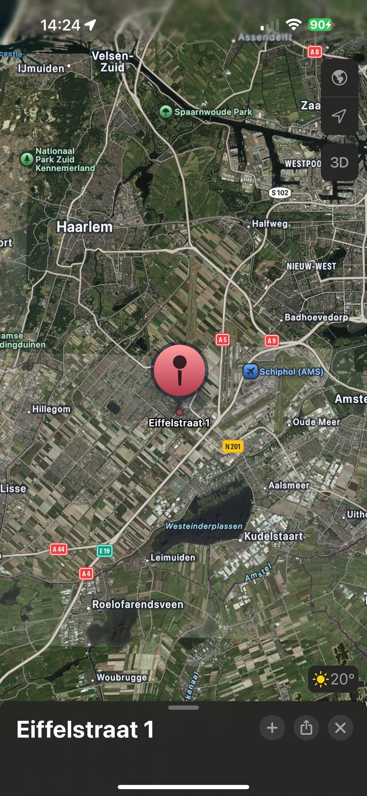 Afbeelding 3 van 9