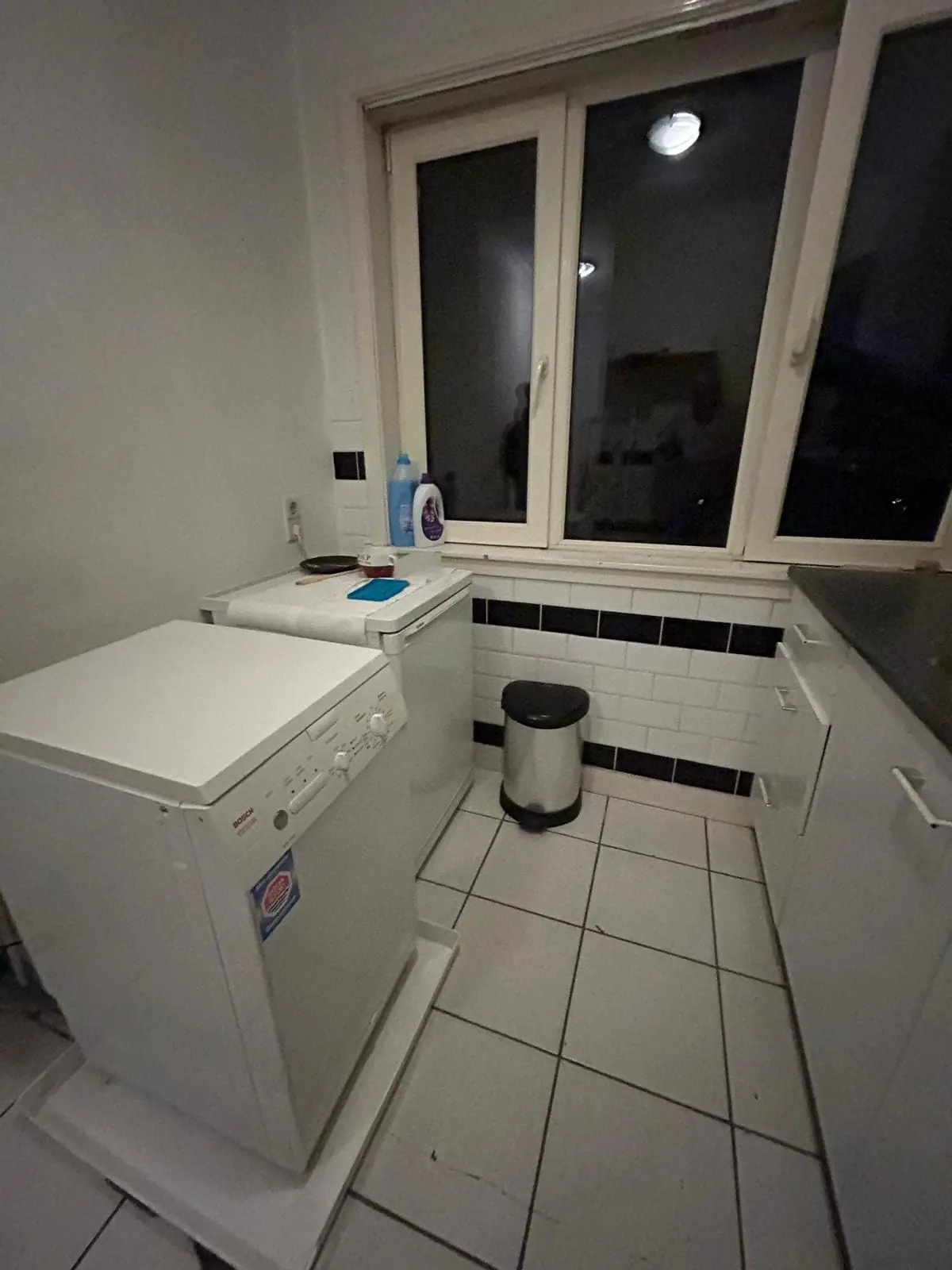 Image 1 sur 10