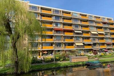 Bild 1 von 1