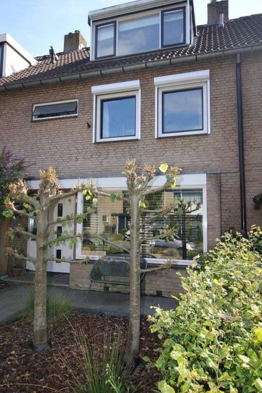 Bild 2 von 58