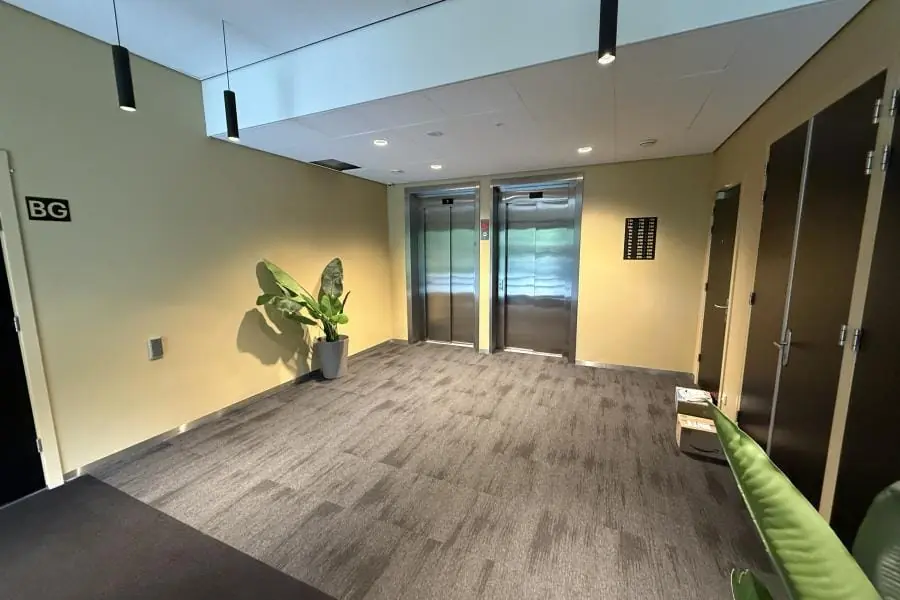 Image 19 of 20