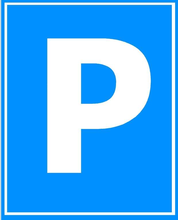 Afbeelding 1 van 6