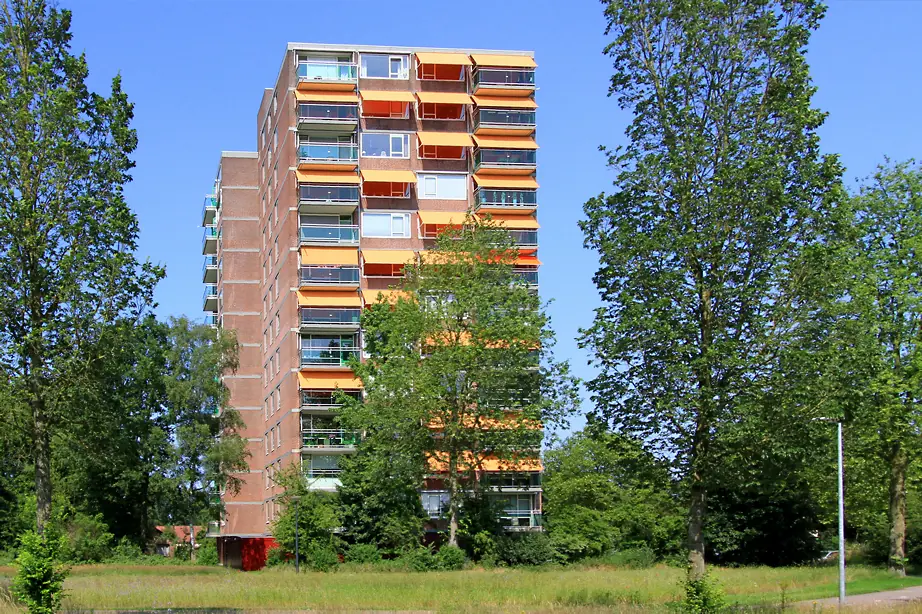 Afbeelding 1 van 2